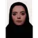 دکتر شبنم حاتمی