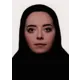 دکتر شبنم حاتمی
