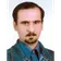 دکتر مهرداد امیرخسرو