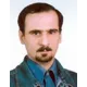 دکتر مهرداد امیرخسرو