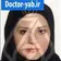دکتر مونا شبقره