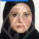 دکتر مونا شبقره