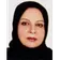 دکتر رامینه سیدمصلائی