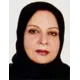 دکتر رامینه سیدمصلائی