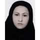 دکتر مریم ساکیان دزفولی