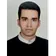 دکتر صابر رنجبران