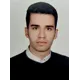 دکتر صابر رنجبران