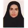 دکتر حانیه کریم بخش نویر