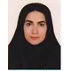 دکتر حانیه کریم بخش نویر