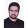 دکتر روزبه بهاری وایقان