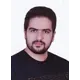 دکتر روزبه بهاری وایقان