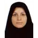 دکتر آلاء امام زاده