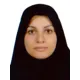 دکتر آلاء امام زاده