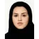 دکتر فاطمه پاشاپور