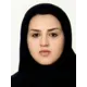 دکتر فاطمه پاشاپور