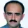دکتر محمدعلی استوان