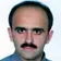 دکتر محمدعلی استوان