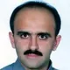 دکتر محمدعلی استوان