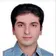 دکتر آرش هاشم زاده