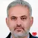 دکتر حمزه شامانی