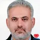 دکتر حمزه شامانی