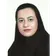 دکتر شیما نادری لردجانی