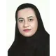 دکتر شیما نادری لردجانی