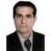 دکتر جمشید بهمنی نژاد