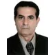 دکتر جمشید بهمنی نژاد