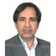 دکتر مصطفی اسلامیان