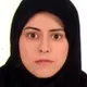 دکتر فرشته کهوازی