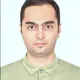امیرسالار توضیحی