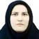 دکتر طیبه هاشمی آرانی