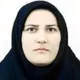 دکتر طیبه هاشمی آرانی