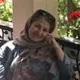 دکتر هایده بیات سرمدی