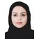 دکتر مژده زارع