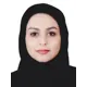 دکتر مژده زارع