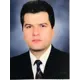 دکتر ابوالفضل محمودلو
