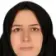 دکتر سکینه کریمی