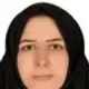 دکتر سکینه کریمی