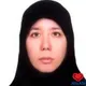 زهراسادات موسوی