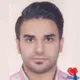 دکتر سبحان پرنده افشار