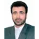 دکتر محمدرضا میرزاحسینیان