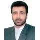 دکتر محمدرضا میرزاحسینیان