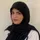 دکتر آسیه یاریاب