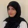 دکتر آسیه یاریاب