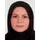 دکتر ساراسادات مظلوم