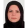 دکتر ساراسادات مظلوم