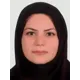 دکتر ساراسادات مظلوم