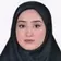 دکتر رومینا بهبودی
